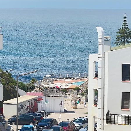 Sol No Horizonte - At Apartment Ericeira Luaran gambar