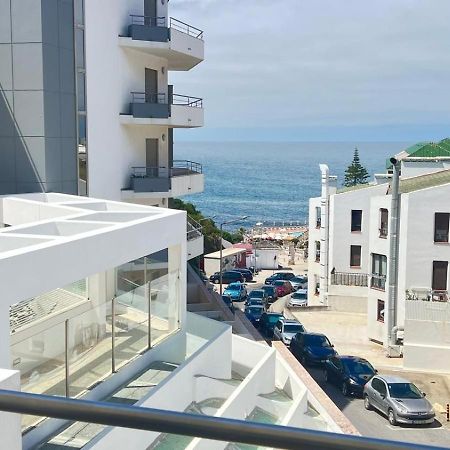Sol No Horizonte - At Apartment Ericeira Luaran gambar