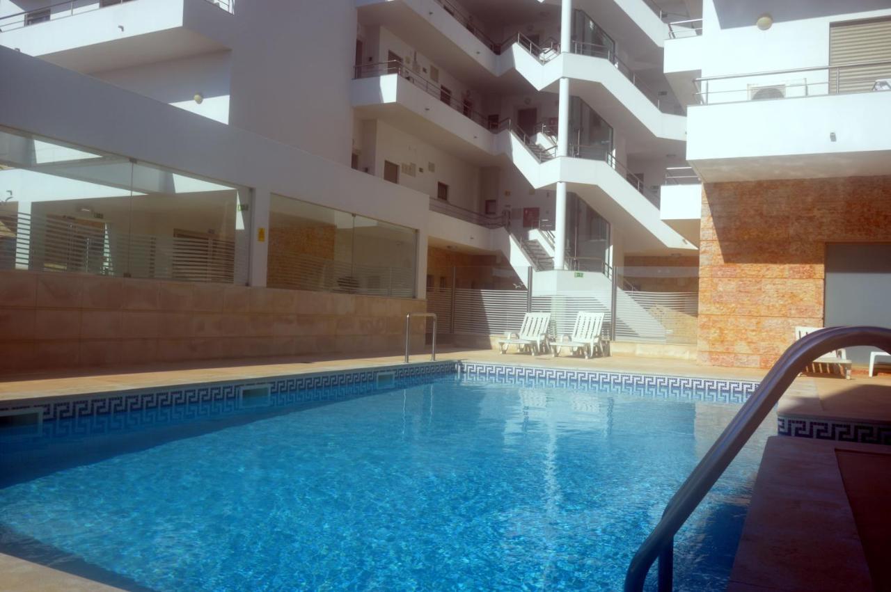 Sol No Horizonte - At Apartment Ericeira Luaran gambar