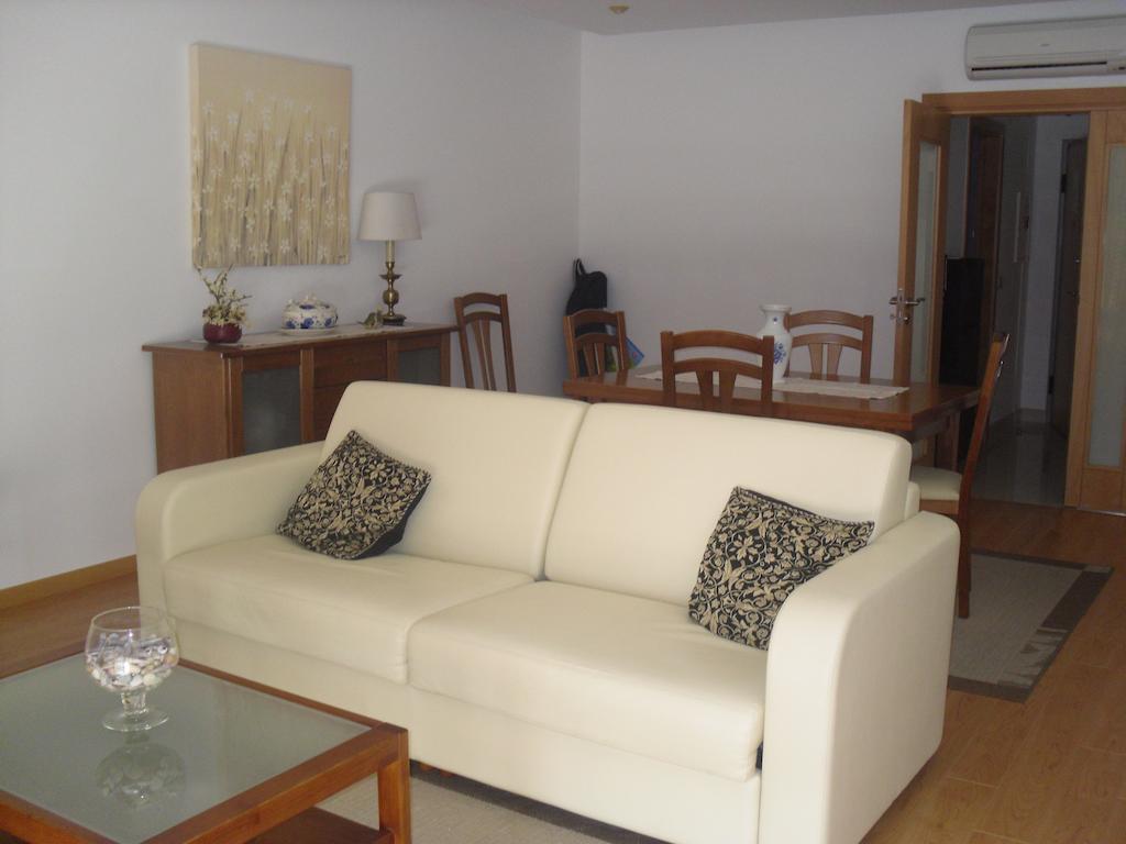 Sol No Horizonte - At Apartment Ericeira Luaran gambar