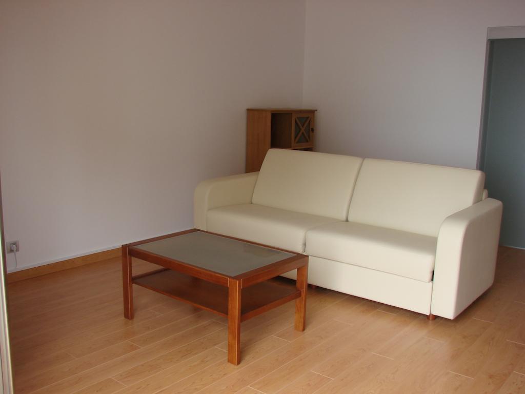 Sol No Horizonte - At Apartment Ericeira Bilik gambar