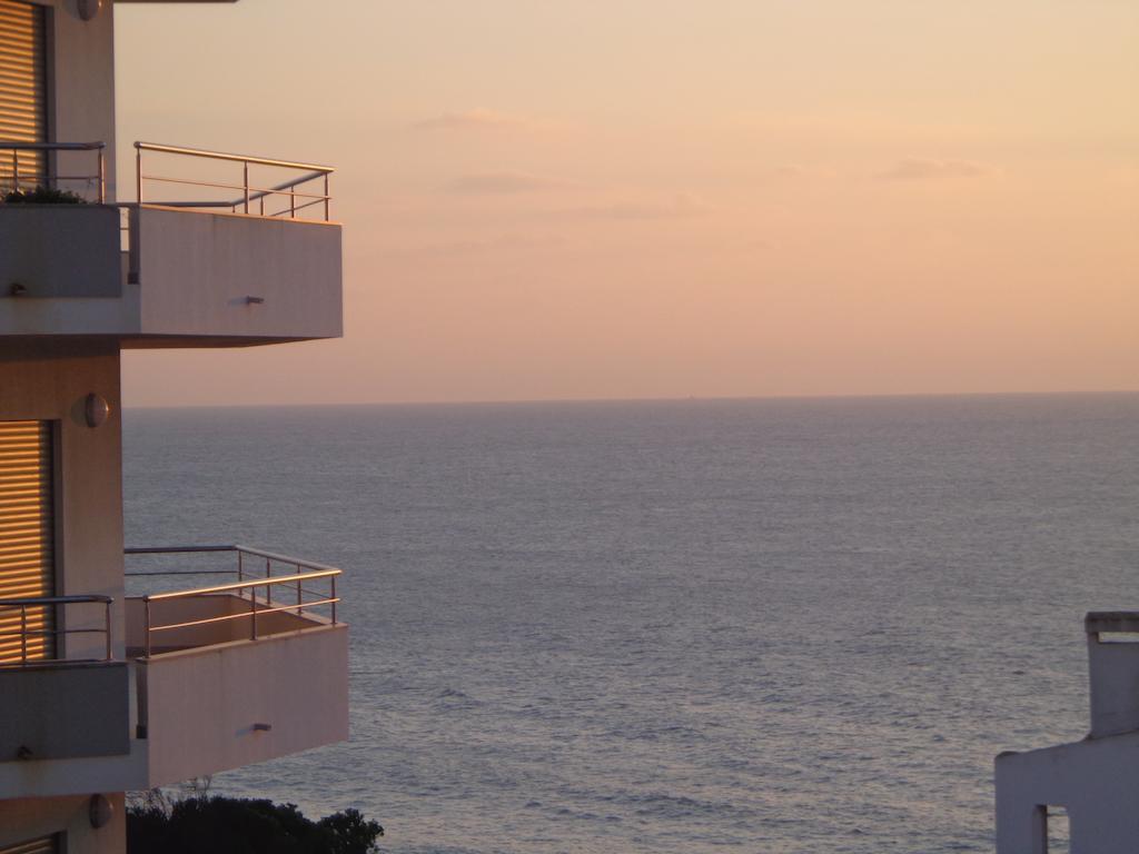 Sol No Horizonte - At Apartment Ericeira Luaran gambar